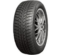 Pneus d'Hiver 195/70 R14 Roadx 91H WH01 M+S