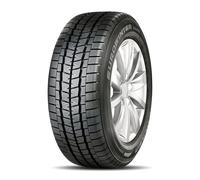 Falken Pneu hiver EUROWINTER VAN01 195/70 R15 104/102R - Citroën/Peugeot