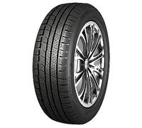 Pneus d'Hiver 195/70 R15 Nankang 97T Winter Activa SV-55 XL M+S