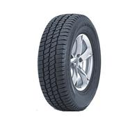 Pneus d'Hiver 195/70 R15C 104R 8PR Goodride SW612 M+S
