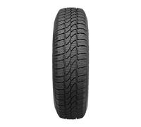 Taurus Tyres Pneus d'hiver 201 WINTER LT 195/70 R15C 104R Chiodabile M+S (2023)