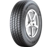 Pneu Viking WinTech Van 195/75 R 16 107 105 R