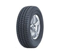 Pneus d'Hiver 195/75 R16C 107R 8PR Goodride SW612 M+S