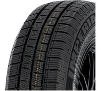 Pneus d'Hiver 195/75 R16C 110/108R 10PR Imperial SNOWDRAGON VAN M+S