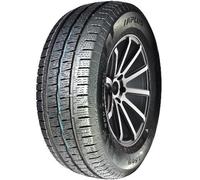 A-Plus A869 195/75R16 107R 3PMSF TL E B 72 B