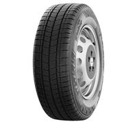 195/75 R16 107/105R Pneu Hiver KLEBER Transalp 2+ LCamion