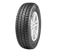 Pneus d'Hiver 195/75 R16C Linglong 107/105R G-M WINTER VAN M+S