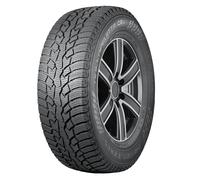 Pneu Nokian Hakkapeliitta CR4 195/75 R 16 107 105 R