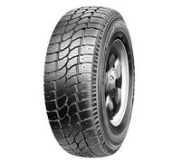 Pneu Riken Cargo Winter 195/75 R 16 107 105 R