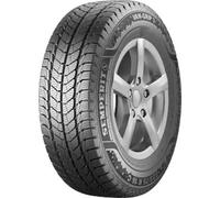 Semperit Pneu hiver Van-Grip 3 195/75R16C 107R 8PR 3PMSF