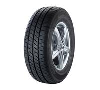Pneus d'Hiver 195/75 R16C Tomket 107R 8PR SNOWROAD VAN 3 M+S