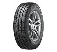 Pneus d'Hiver 195/80 R14C Laufenn 106/104Q LY31 I Fit Van M+S