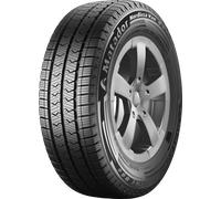 Pneus d'Hiver 195/80 R14C Matador 106/104Q Nordicca Van M+S