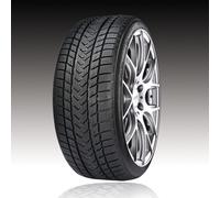 Pneus d'Hiver 205/40 R17 Gripmax 84V SUREGRIP EWINTER XL M+S