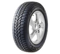 Pneus d'Hiver 205/40 R17 Maxxis 84V WP-05 XL M+S