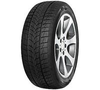Imperial SnowDragon UHP 205/40R18 86V XL 3PMSF C C 72 B