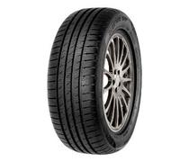 Pneus d'Hiver 205/50 R17 93V Superia BLUEWIN UHP XL M+S