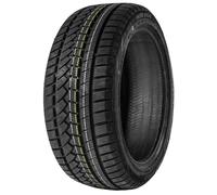 Pneus d'Hiver 205/50 R17 Mirage 93H MR-W562 XL M+S