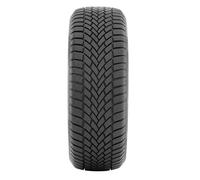 Pneus d'Hiver 205/50 R17 Radar 93V DIMAX WINTER XL M+S