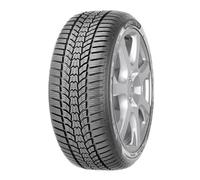 Pneus d'Hiver 205/50 R17 Sava 93V Eskimo HP 2 XL M+S FP
