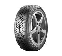 Pneus d'Hiver 205/50 R17 Viking Norway 93V WINTECH NEWGEN XL M+S FR