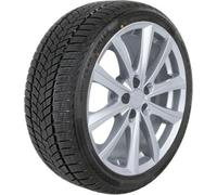 Crosswind Grip Peak Winter 205/55R16 94V XL 3PMSF TL D A 72 B