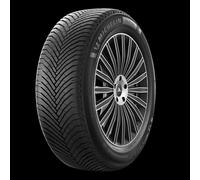 Pneu Michelin Alpin 7 205/55 R 16 91 T