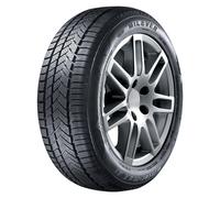 Pneus d'Hiver 205/55 R16 Milever 91H MW255