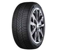 Nexen WinGuard Sport 3 205/55R16 91H 3PMSF M+S C B 72 B