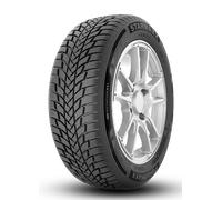 Pneus d'Hiver 205/55 R16 Starmaxx 91H POLARMAXX XL M+S