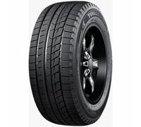 Pneus d'Hiver 205/55 R16 Tomket 91H SNOWROAD M+S