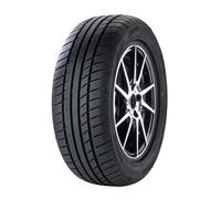 Pneus d'Hiver 205/55 R16 Tomket 94H SNOWROAD PRO 3 XL M+S