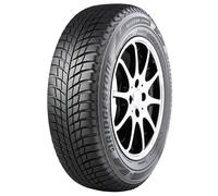 205/55HR17 BRIDGESTONE TL LM-001 MO (EU) 91H *E*