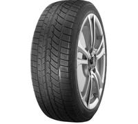 Pneus d'Hiver 205/55 R17 Chengshan 95H CSC901 XL M+S (2022)