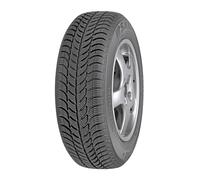 Pneu Sava Eskimo HP2 205/55 R 17 95 V XL