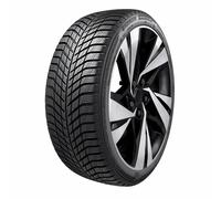 Pneus d'Hiver 205/55 R19 Hankook 97V Winter Icept Evo 4 M+S
