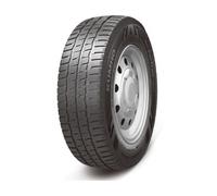 Kumho Pneu hiver WinterCraft WP51 205/60 R15 91H 3PMSF – VW Golf (4/5/6), BMW 3, Audi A4