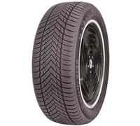 Pneus d'Hiver 205/60 R15 Tracmax 91H X-PRIVILO S-130 M+S