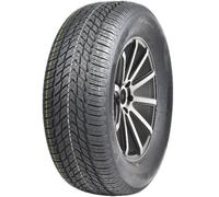 Pneus d'Hiver 205/60 R16 Aplus 96H A701 M+S