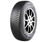 Pneus d'Hiver 205/60 R16 Bridgestone 96H BLIZZAK LM-001 XL Runflat M+S
