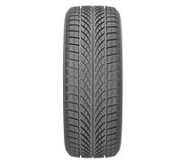 Kenda KR 501 205/65R15 94T F C 68 1