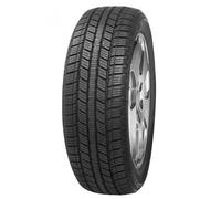 Pneus d'Hiver 205/65 R15C 102/100T 6PR Imperial SNOWDRAGON2 M+S