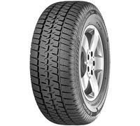 Matador Pneu MPS530 Sibir Snow Van 205/65R15C 102/100T 3PMSF M+S D C 73 B