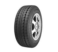 Pneus d'Hiver 205/65 R15C Nankang 102T SL6 M+S