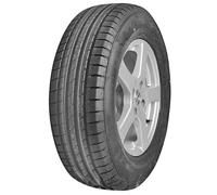 Pneus d'Hiver 205/65 R16C 107R 8PR Superia BLUEWIN VAN M+S