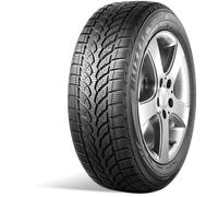 Pneus d'Hiver 205/65 R16C Bridgestone 103T BLIZZAK W810 M+S