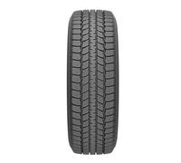 PNEUS D’HIVER KENDA 205/65 R16 107/105T KR500 M+S