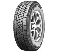 Pneus d'Hiver 205/65 R16C Lassa 107/105R WINTUS 2 M+S