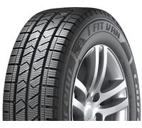 Pneus d'Hiver 205/65 R16C Laufenn 107T I-FIT VAN LY-31 M+S