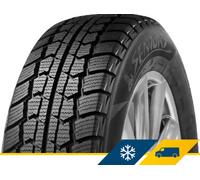 Pneus d'Hiver 205/65 R16C Sentury 107T SNOW STAR M+S